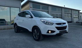 Hyundai IX35 1.7CRDI-�������� �������-145000��-�������-����-��� | Mobile.bg � ����� ������ 3