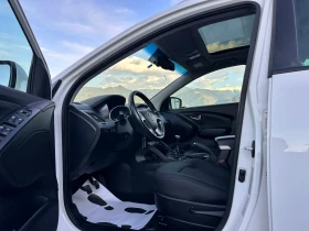 Hyundai IX35 1.7CRDI-�������� �������-145000��-�������-����-��� | Mobile.bg � ����� ������ 6