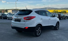 Hyundai IX35 1.7CRDI-�������� �������-145000��-�������-����-��� | Mobile.bg � ����� ������ 5