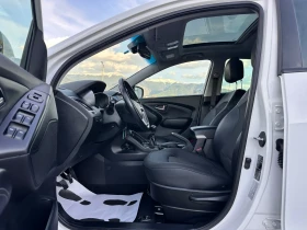 Hyundai IX35 1.7CRDI-�������� �������-145000��-�������-����-��� | Mobile.bg � ����� ������ 7