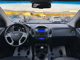 Hyundai IX35 1.7CRDI-�������� �������-145000��-�������-����-��� | Mobile.bg � ����� ������ 13