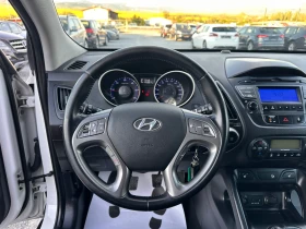 Hyundai IX35 1.7CRDI-�������� �������-145000��-�������-����-��� | Mobile.bg � ����� ������ 10