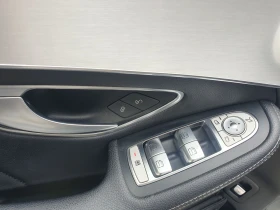 Mercedes-Benz GLC 250 �MG AUT NAVI KAMERA  KOJA | Mobile.bg � ����� ������ 13