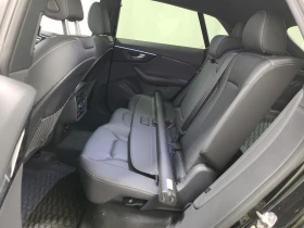 Audi Q8 Progressiv 55 TFSI quattro | Mobile.bg � ����� ������ 17