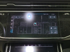 Audi Q8 Progressiv 55 TFSI quattro | Mobile.bg � ����� ������ 15