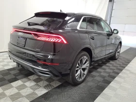 Audi Q8 Progressiv 55 TFSI quattro | Mobile.bg � ����� ������ 5