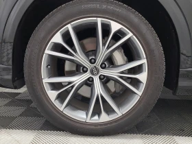 Audi Q8 Progressiv 55 TFSI quattro | Mobile.bg � ����� ������ 8