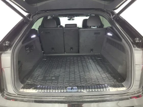 Audi Q8 Progressiv 55 TFSI quattro | Mobile.bg � ����� ������ 9