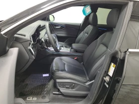 Audi Q8 Progressiv 55 TFSI quattro | Mobile.bg � ����� ������ 11