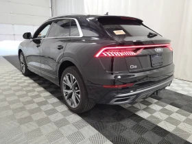 Audi Q8 Progressiv 55 TFSI quattro | Mobile.bg � ����� ������ 6