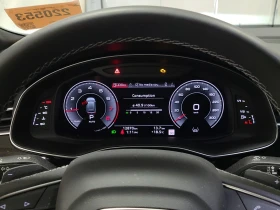 Audi Q8 Progressiv 55 TFSI quattro | Mobile.bg � ����� ������ 13