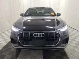 Audi Q8 Progressiv 55 TFSI quattro | Mobile.bg � ����� ������ 3