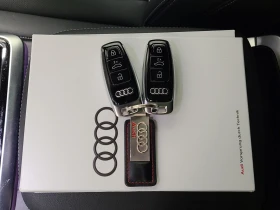 Audi Q8 Progressiv 55 TFSI quattro | Mobile.bg � ����� ������ 14