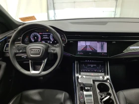 Audi Q8 Progressiv 55 TFSI quattro | Mobile.bg � ����� ������ 12