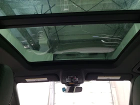 Audi Q8 Progressiv 55 TFSI quattro | Mobile.bg � ����� ������ 16