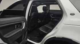 Land Rover Discovery | Mobile.bg � ����� ������ 6