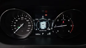 Land Rover Discovery | Mobile.bg � ����� ������ 5