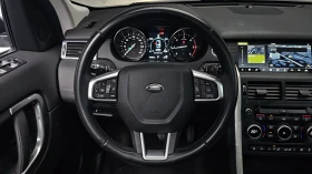 Land Rover Discovery | Mobile.bg � ����� ������ 4