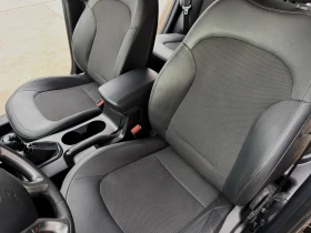 Hyundai IX35 2.0CRDI/FACE-LIFT/PREMIUM | Mobile.bg � ����� ������ 10