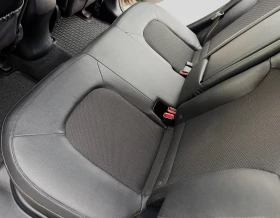 Hyundai IX35 2.0CRDI/FACE-LIFT/PREMIUM | Mobile.bg � ����� ������ 13