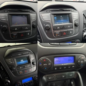 Hyundai IX35 2.0CRDI/FACE-LIFT/PREMIUM | Mobile.bg � ����� ������ 15