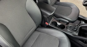 Hyundai IX35 2.0CRDI/FACE-LIFT/PREMIUM | Mobile.bg � ����� ������ 12