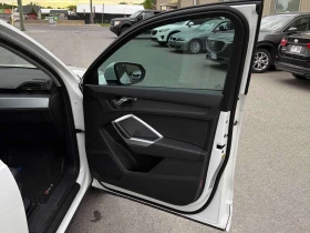Audi Q3 * KOMFORT * CARFAX * ���� �� �� | Mobile.bg � ����� ������ 11