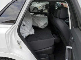 Audi Q3 * KOMFORT * CARFAX * ���� �� �� | Mobile.bg � ����� ������ 14