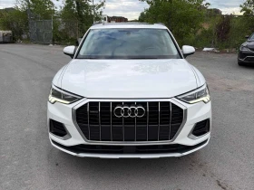 Audi Q3 * KOMFORT * CARFAX * ���� �� �� | Mobile.bg � ����� ������ 2