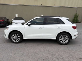 Audi Q3 * KOMFORT * CARFAX * ���� �� �� | Mobile.bg � ����� ������ 4
