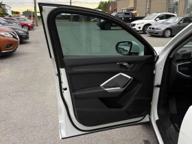 Audi Q3 * KOMFORT * CARFAX * ���� �� �� | Mobile.bg � ����� ������ 13