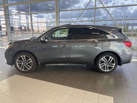 Acura Mdx * Nav Pkg * ���������� ��� ������������ ������*  | Mobile.bg � ����� ������ 2