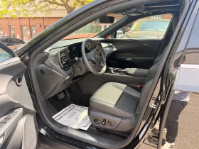 Lexus RX 350 ��������� * Keyless * CARFAX * ���� ������ *  | Mobile.bg � ����� ������ 8