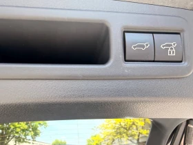 Lexus RX 350 ��������� * Keyless * CARFAX * ���� ������ *  | Mobile.bg � ����� ������ 16