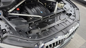 BMW X5 ���������* ������* �����* HEADUP | Mobile.bg � ����� ������ 6