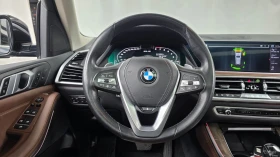 BMW X5 ���������* ������* �����* HEADUP | Mobile.bg � ����� ������ 12