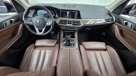 BMW X5 ���������* ������* �����* HEADUP | Mobile.bg � ����� ������ 7