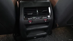 BMW X5 ���������* ������* �����* HEADUP | Mobile.bg � ����� ������ 17