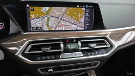 BMW X5 ���������* ������* �����* HEADUP | Mobile.bg � ����� ������ 13