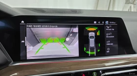 BMW X5 ���������* ������* �����* HEADUP | Mobile.bg � ����� ������ 14