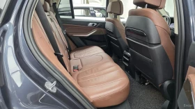 BMW X5 ���������* ������* �����* HEADUP | Mobile.bg � ����� ������ 11