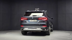 BMW X5 ���������* ������* �����* HEADUP | Mobile.bg � ����� ������ 4