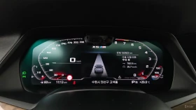 BMW X5 ���������* ������* �����* HEADUP | Mobile.bg � ����� ������ 8