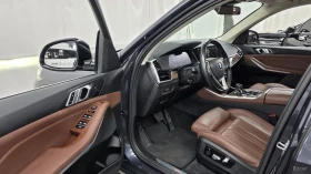 BMW X5 ���������* ������* �����* HEADUP | Mobile.bg � ����� ������ 10