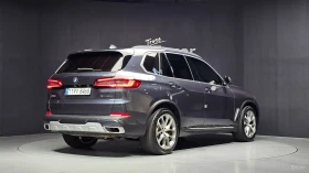 BMW X5 ���������* ������* �����* HEADUP | Mobile.bg � ����� ������ 2