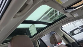 BMW X5 ���������* ������* �����* HEADUP | Mobile.bg � ����� ������ 15