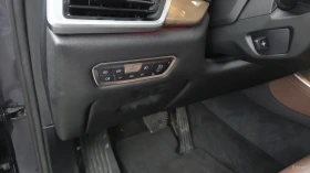BMW X5 ���������* ������* �����* HEADUP | Mobile.bg � ����� ������ 16