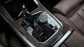 BMW X5 ���������* ������* �����* HEADUP | Mobile.bg � ����� ������ 9