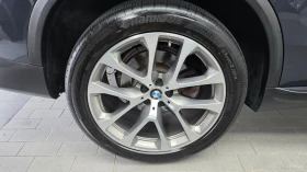 BMW X5 ���������* ������* �����* HEADUP | Mobile.bg � ����� ������ 5