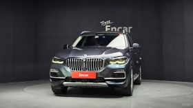 BMW X5 ���������* ������* �����* HEADUP | Mobile.bg � ����� ������ 3